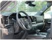 2023 Chevrolet Silverado 1500 LTZ (Stk: B12563) in Orangeville - Image 16 of 32