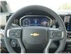 2023 Chevrolet Silverado 1500 LTZ (Stk: B12563) in Orangeville - Image 17 of 32