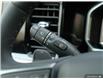 2023 Chevrolet Silverado 1500 LTZ (Stk: B12563) in Orangeville - Image 19 of 32