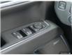 2023 Chevrolet Silverado 1500 LTZ (Stk: B12563) in Orangeville - Image 20 of 32