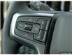 2023 Chevrolet Silverado 1500 LTZ (Stk: B12563) in Orangeville - Image 21 of 32