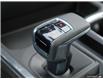 2023 Chevrolet Silverado 1500 LTZ (Stk: B12563) in Orangeville - Image 22 of 32
