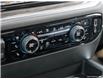 2023 Chevrolet Silverado 1500 LTZ (Stk: B12563) in Orangeville - Image 23 of 32