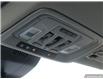 2023 Chevrolet Silverado 1500 LTZ (Stk: B12563) in Orangeville - Image 26 of 32