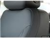 2023 Chevrolet Silverado 1500 LTZ (Stk: B12563) in Orangeville - Image 27 of 32