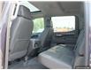 2023 Chevrolet Silverado 1500 LTZ (Stk: B12563) in Orangeville - Image 28 of 32