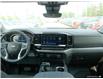 2023 Chevrolet Silverado 1500 LTZ (Stk: B12563) in Orangeville - Image 29 of 32