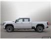 2024 GMC Sierra 2500HD Denali (Stk: 25542A) in Orangeville - Image 2 of 35