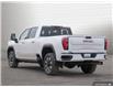 2024 GMC Sierra 2500HD Denali (Stk: 25542A) in Orangeville - Image 3 of 35
