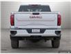 2024 GMC Sierra 2500HD Denali (Stk: 25542A) in Orangeville - Image 4 of 35
