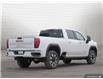 2024 GMC Sierra 2500HD Denali (Stk: 25542A) in Orangeville - Image 5 of 35