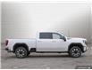 2024 GMC Sierra 2500HD Denali (Stk: 25542A) in Orangeville - Image 6 of 35