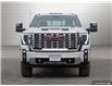 2024 GMC Sierra 2500HD Denali (Stk: 25542A) in Orangeville - Image 8 of 35