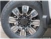2024 GMC Sierra 2500HD Denali (Stk: 25542A) in Orangeville - Image 9 of 35