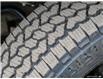 2024 GMC Sierra 2500HD Denali (Stk: 25542A) in Orangeville - Image 10 of 35