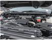 2024 GMC Sierra 2500HD Denali (Stk: 25542A) in Orangeville - Image 11 of 35