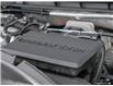 2024 GMC Sierra 2500HD Denali (Stk: 25542A) in Orangeville - Image 12 of 35