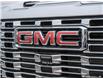 2024 GMC Sierra 2500HD Denali (Stk: 25542A) in Orangeville - Image 13 of 35