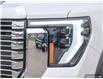 2024 GMC Sierra 2500HD Denali (Stk: 25542A) in Orangeville - Image 14 of 35
