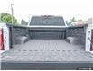 2024 GMC Sierra 2500HD Denali (Stk: 25542A) in Orangeville - Image 15 of 35