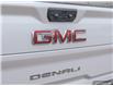 2024 GMC Sierra 2500HD Denali (Stk: 25542A) in Orangeville - Image 16 of 35