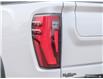 2024 GMC Sierra 2500HD Denali (Stk: 25542A) in Orangeville - Image 17 of 35