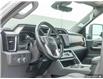 2024 GMC Sierra 2500HD Denali (Stk: 25542A) in Orangeville - Image 18 of 35