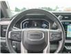 2024 GMC Sierra 2500HD Denali (Stk: 25542A) in Orangeville - Image 19 of 35