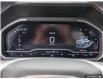 2024 GMC Sierra 2500HD Denali (Stk: 25542A) in Orangeville - Image 20 of 35