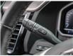 2024 GMC Sierra 2500HD Denali (Stk: 25542A) in Orangeville - Image 21 of 35