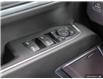 2024 GMC Sierra 2500HD Denali (Stk: 25542A) in Orangeville - Image 22 of 35