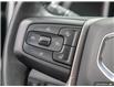 2024 GMC Sierra 2500HD Denali (Stk: 25542A) in Orangeville - Image 23 of 35