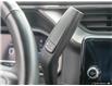 2024 GMC Sierra 2500HD Denali (Stk: 25542A) in Orangeville - Image 24 of 35