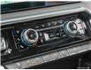 2024 GMC Sierra 2500HD Denali (Stk: 25542A) in Orangeville - Image 25 of 35