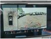 2024 GMC Sierra 2500HD Denali (Stk: 25542A) in Orangeville - Image 27 of 35