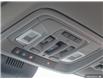 2024 GMC Sierra 2500HD Denali (Stk: 25542A) in Orangeville - Image 28 of 35