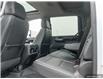 2024 GMC Sierra 2500HD Denali (Stk: 25542A) in Orangeville - Image 30 of 35