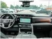 2024 GMC Sierra 2500HD Denali (Stk: 25542A) in Orangeville - Image 31 of 35