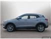 2023 Buick Encore GX Select (Stk: B12572) in Orangeville - Image 2 of 32