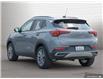 2023 Buick Encore GX Select (Stk: B12572) in Orangeville - Image 3 of 32