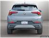 2023 Buick Encore GX Select (Stk: B12572) in Orangeville - Image 4 of 32