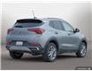 2023 Buick Encore GX Select (Stk: B12572) in Orangeville - Image 5 of 32