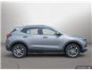 2023 Buick Encore GX Select (Stk: B12572) in Orangeville - Image 6 of 32
