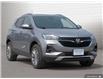 2023 Buick Encore GX Select (Stk: B12572) in Orangeville - Image 7 of 32