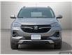 2023 Buick Encore GX Select (Stk: B12572) in Orangeville - Image 8 of 32