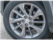2023 Buick Encore GX Select (Stk: B12572) in Orangeville - Image 9 of 32