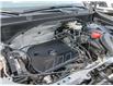 2023 Buick Encore GX Select (Stk: B12572) in Orangeville - Image 11 of 32