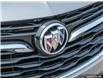 2023 Buick Encore GX Select (Stk: B12572) in Orangeville - Image 12 of 32