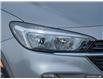 2023 Buick Encore GX Select (Stk: B12572) in Orangeville - Image 13 of 32
