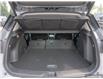 2023 Buick Encore GX Select (Stk: B12572) in Orangeville - Image 14 of 32